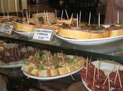 Pourquoi avec spritz...