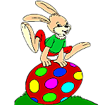 lapin-de-paques.png
