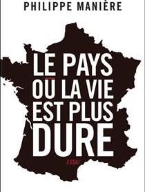 Pourquoi la France a perdu le train de la mondialisation