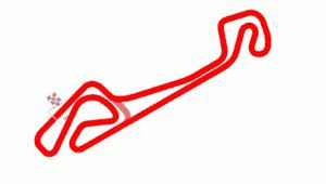 Euro RACECAR NASCAR Touring Series : Pilotes OPEN, résultats de qualifs // Nogaro