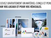 Artisanat.info: gratuit pensé pour locaux véhicules.