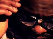 Grodash feat K-Reen Force Fuir (Clip)