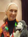 220px_Jane_Goodall_HK