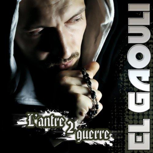 El Gaouli ft Demi Portion [Les Grandes Gueules] Et Mysa Et VA - La Resistance (MASILIA2007.FR)