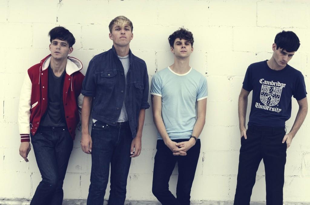 press3 1024x679 DESSINE MOI UN PRINTEMPS