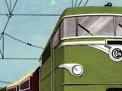 chemin fer:Train express grande ligne