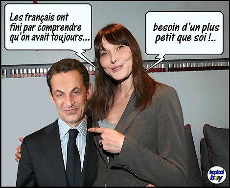 carlita-sarko