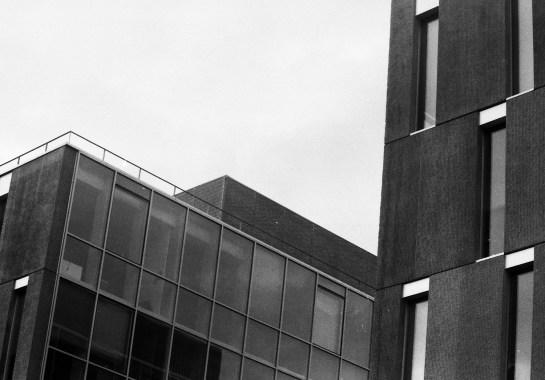 Rebuilding Nantes / construction & lifetime