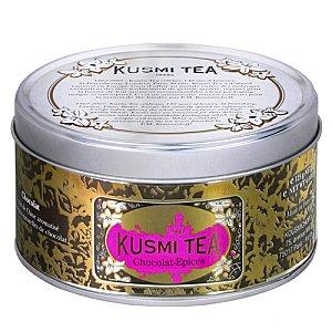 Petit-déjeuner de pâques 2012