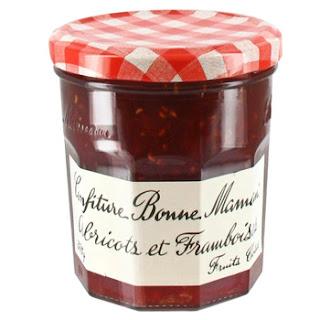 Petit-déjeuner de pâques 2012