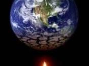 Écologie débat blocage l’UE