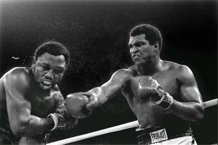 Remembering-a-classic-Muhammad-Ali-vs-Joe-Frazier-3-Thrilla-in-Manila-Boxing-115392