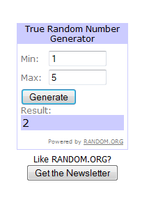 Hello les filles !Tout d'abord joyeuses pâques à toutes, ...