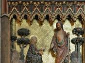 avec Maîtrise Notre-Dame Paris, Choeur d'adultes soir...