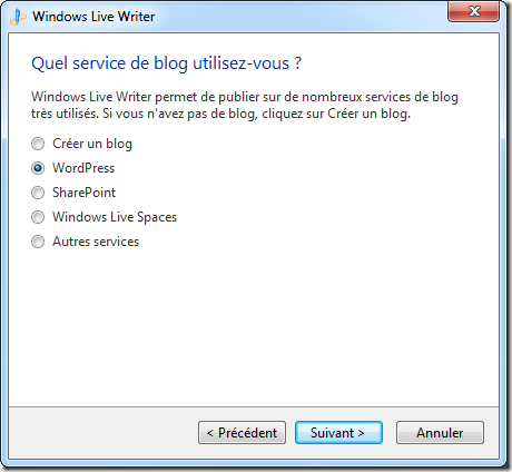 wordpress_windows_live_writer_2