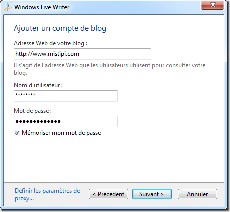 wordpress_windows_live_writer_3