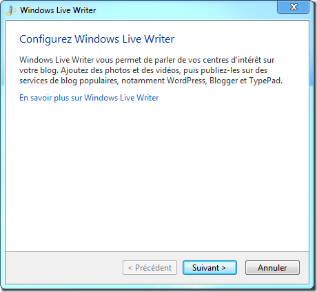 wordpress_windows_live_writer_1