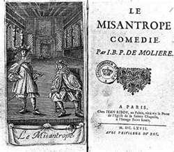 Un peu de culture ?