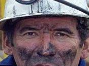 place l’illettrisme France dans campagne pour l’élection présidentielle 2012 2/10