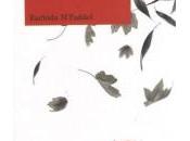 face cachee l’immigration coups cliches