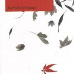 LA FACE CACHEE DE L’IMMIGRATION A COUPS DE CLICHES