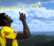 Nalaga officiellement retour Clermont jusqu’en 2015