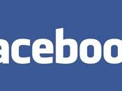 Nouveau message Britney réseaux sociaux