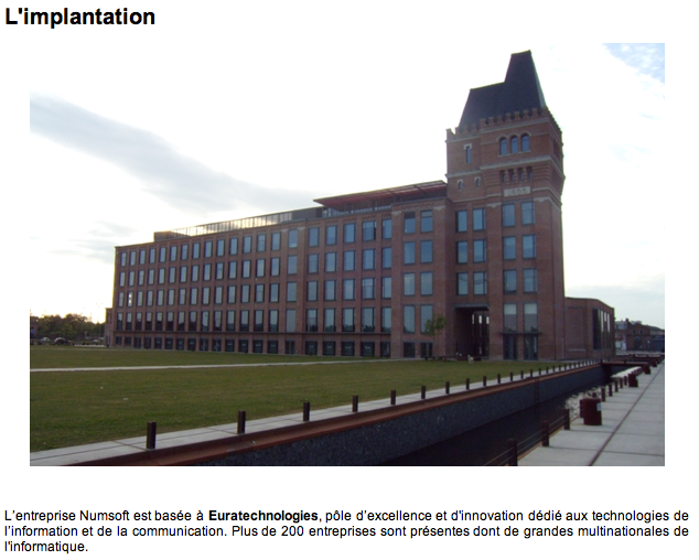 Capture d’écran 2012-04-08 à 15.54.41