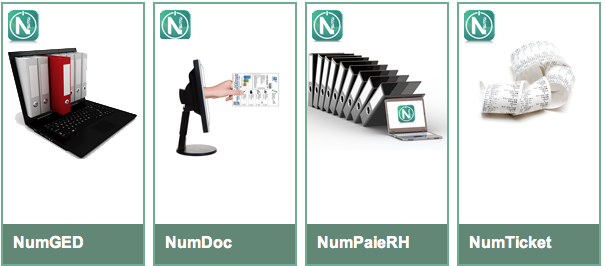 Capture d’écran 2012-04-08 à 15.57.06