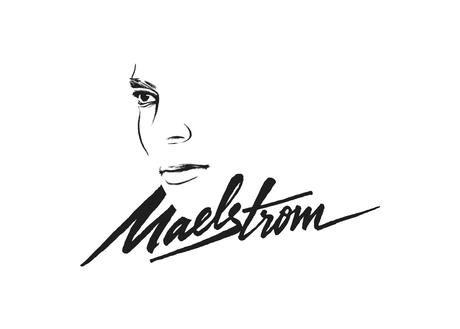 L’Interview du Dimanche #5 : Maelstrom