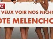 veux voir, vote #melenchon2012