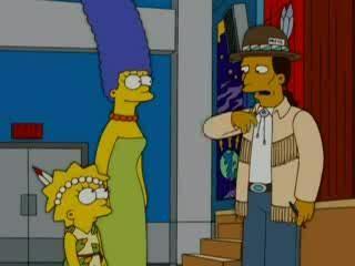 simpson_saison_18_episodes_12_L_1