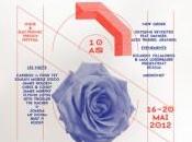 Nuits Sonores, l’évènement incontournable Lyon depuis