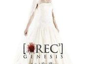 Critique Ciné Genesis, arrêtons filmer...