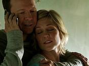 Critiques Séries Blue Bloods. Saison Episodes Some Kind Hero