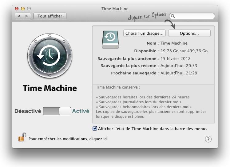 Auto Save Versions Mac