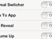 Faîtes screenshot lors d’une action avec ShowFlash