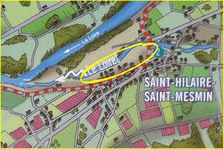 Sentier-du-Loiret-St-Hilaire