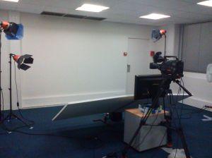 La campagne officielle télévisée : traduire pour interpréter (1)