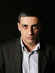 littérature; roman; policier; livres