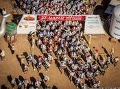 première journée course favoris déjà placés