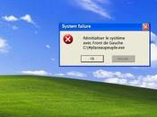 Pendant François Nicolas passent leur permis conduire, nous… bosse pour France