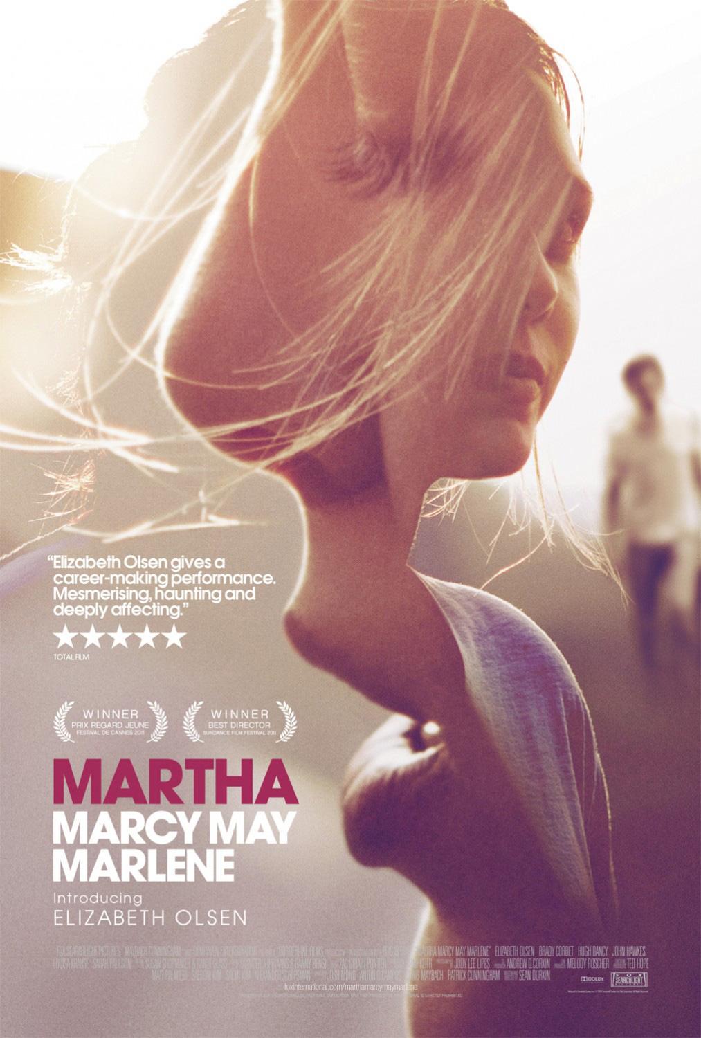 http://cinemateaser.com/wordpress/wp-content/uploads/2011/09/martha_marcy_may_marlene-XL.jpg