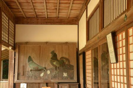 1 et 2 juillet Takamatsu Kotohira 309