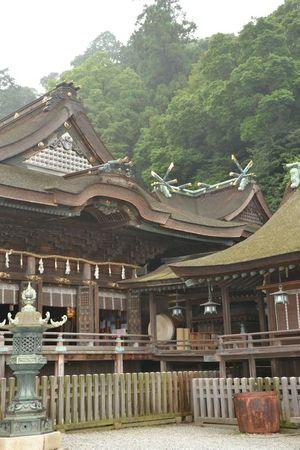 1 et 2 juillet Takamatsu Kotohira 227