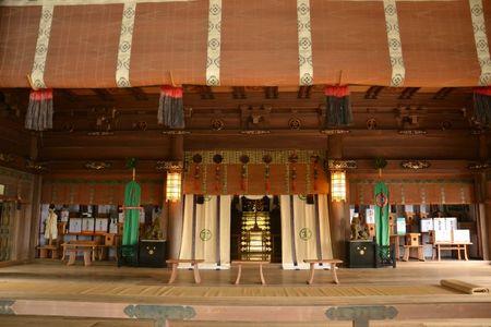 1 et 2 juillet Takamatsu Kotohira 233