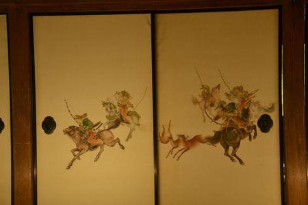 1 et 2 juillet Takamatsu Kotohira 329