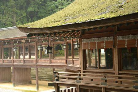 1 et 2 juillet Takamatsu Kotohira 239