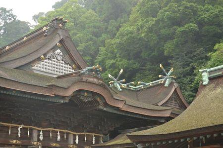 1 et 2 juillet Takamatsu Kotohira 229