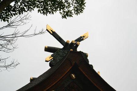 1 et 2 juillet Takamatsu Kotohira 249